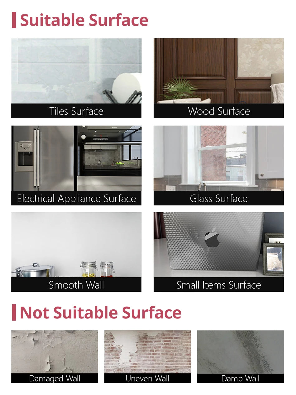 3D-Tapete mit weißer Prägung zum Abziehen und Aufkleben, Damaststruktur, selbstklebende Tapete, modernes, florales, abnehmbares Kontaktpapier