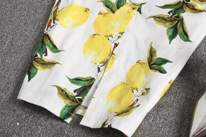 ALPHALMODA-Stretchy Tank-Kleid für Damen, schmales Baumwollkleid, einreihig, Blumendruck, elegant, Sommer, neu.