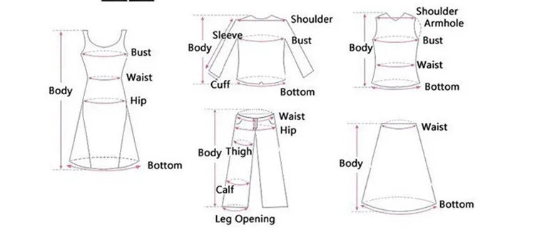 2025 Autumn New High-Waist 100%Pure Wool Pleated Long Skirt Women's Knit Base Skirt Fashion Pack Hip A-Line Cashmere Large Skirt