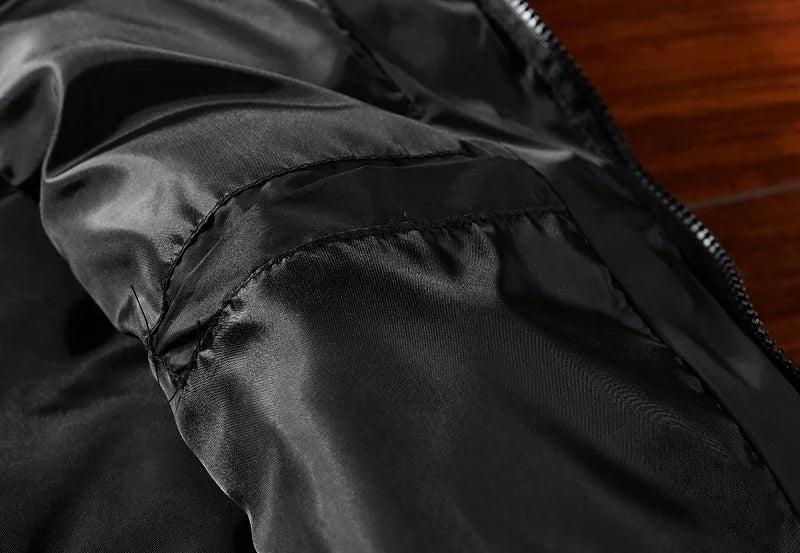 Spring Fashion Mens Jacket Sleeveless Vest Thermal Soft Vests Casual Coats Male Cotton Mens Vest Men Thicken Waistcoat 8Xl.