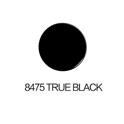 Permanent Makeup Microblading Pigment Paint Tattoo Ink For Eyebrows Eyeliner Lip Cartridge Machine Tattoo Supply Brown 25 colors.