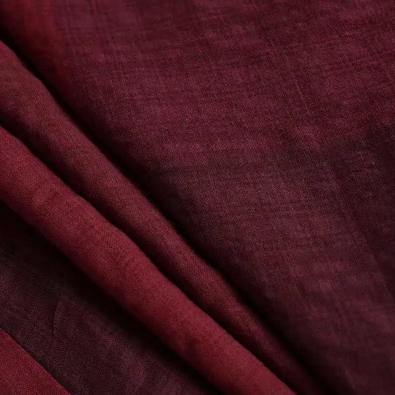 ZANZEA Party Vintage Leopard Robe Frauen 2025, Herbst Casual Langarm Maxi Lange Vestidos Kleid Mode Übergroßen Hemd Sommerkleid