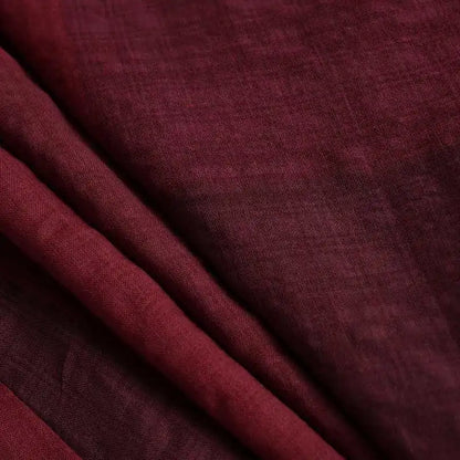 ZANZEA Party Vintage Leopard Robe Frauen 2025, Herbst Casual Langarm Maxi Lange Vestidos Kleid Mode Übergroßen Hemd Sommerkleid