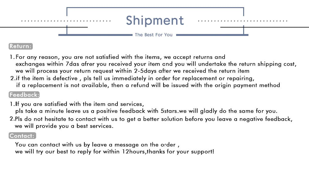 Luxury Zircon Geometric Rings For Women Stainless Steel Gold Color Open Ring Trendy Wedding Party Aesthetic Jewerly Gift Femme.