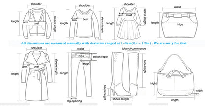 TOLEEN Women Floor-Length Dresses Fashionable And Heavy Industry Beaded Loose Robe Elegant And High-Quality Muslim Long Dress.