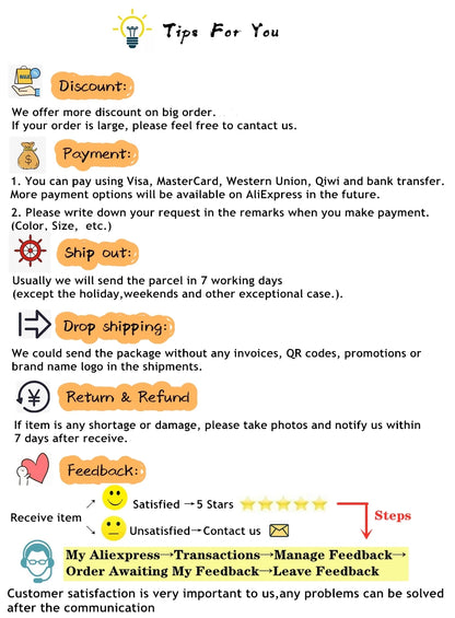 2025 Waffle Women's Shorts High Waist Black Shorts Casual Aesthetic Elastics Hot Pants Loose Summer Women's Clothing Bottoms