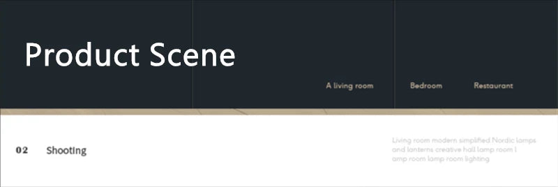 1-5m Black Silicone Tube LED Neon Light DC12V Flexible Recessed Diffuser Channel Waterproof Wall Ceiling Ribbon Rope Strip Light.