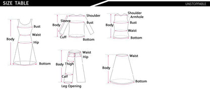 Women's One Shoulder Long Sleeve Fitted Top Elegant Casual Style.