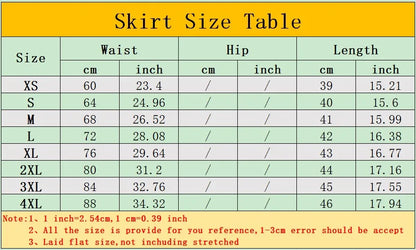 Harajuku Punk Gothic Black High Waist Black Skirts Women Sexy Patchwork Bandage Mini Female Streetwear Black Skirt.