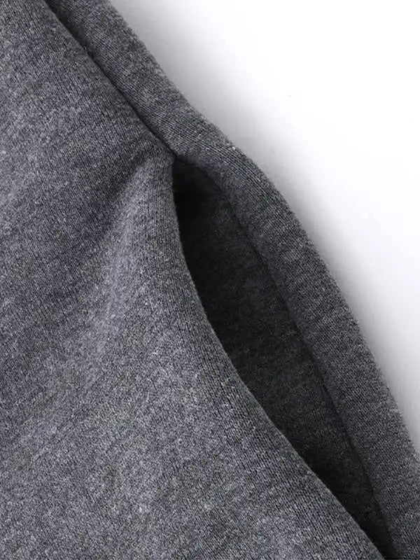 Women Long Sleeve Casual  Hooded Coats Winter Fleece Jackets Korean Sweatshirt Coat Loose Outwear Windbreakers M-5XL