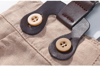 Hot Baby Boy Clothing Suit Newborn Handsome Romper Bow Set Birthday Festival Gift Jumpsuit Hat Toddler Boys Wedding Outfit Dress.