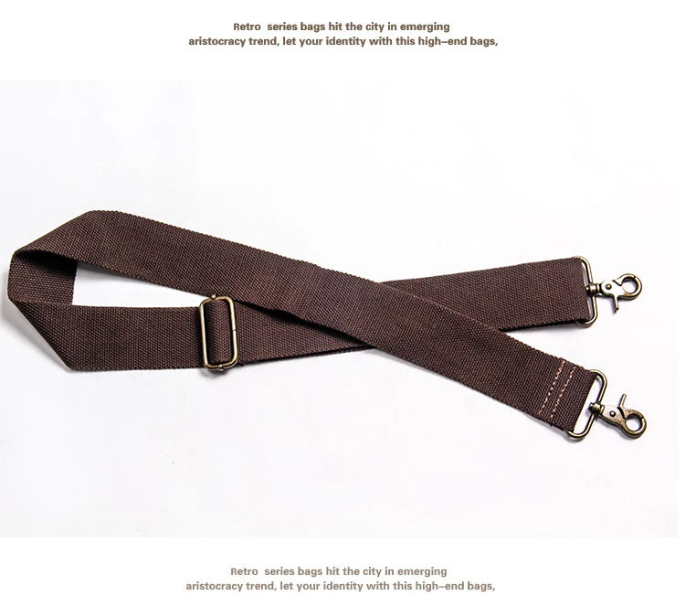 Wasserdichte gewachste Canvas Leder Herren Reisetasche Handgepäcktasche Handgepäck Große Tragetasche Vintage Herren Duffle Wochenendtasche große Übernachtung