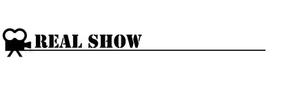 Seamless Women's T-shirt Sports Female Clothing Fitness Long Sleeve Tops with Thumb Hole Gym Running Shirts Workout Sportswear.