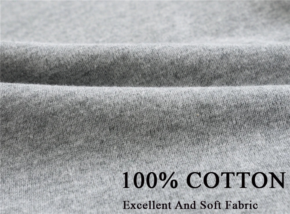 6 Stück 3 Stück Kavkas Baby-Body für Jungen und Mädchen, langärmelig, 100 % Baumwolle, Babykleidung, 0–12 Monate, Neugeborenen-Körper, Bebe-Overall-Kleidung.