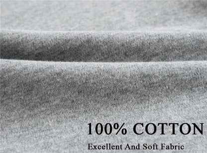 6 Stück 3 Stück Kavkas Baby-Body für Jungen und Mädchen, langärmelig, 100 % Baumwolle, Babykleidung, 0–12 Monate, Neugeborenen-Körper, Bebe-Overall-Kleidung.