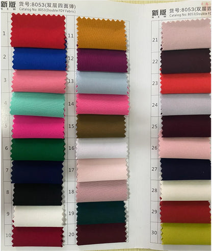 Jumpsuit Pants Evening Dresses Prom Gowns Dark Navy Formal Event Suit Boho vestido de Long Sleeve Evening Party Dress.