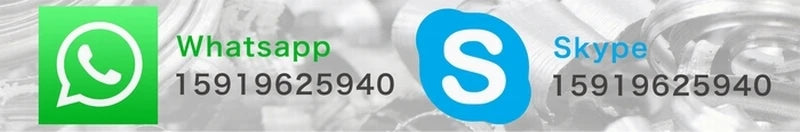 METALFISH MetalGear Plus Aluminum Mini HTPC Case Mini ITX Cases Computer Gaming PC Desktop Case