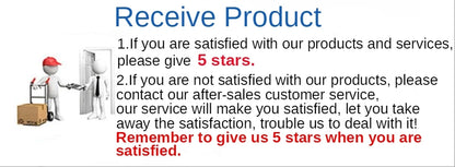 Ceramic Tableware Set Nordic Creative Pearls Beaded Edge Western Food Snack Plate Rice Bowl Soup Bowl Steak Plate Set Kitchen