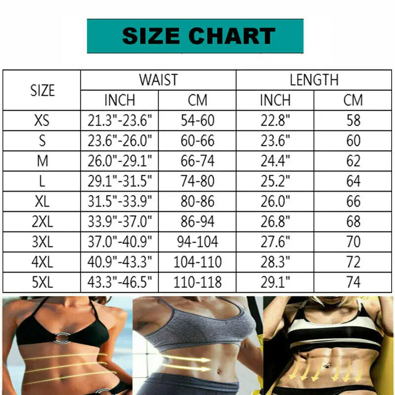 Plus Size XS-5XL Steel Boned Waist Trainer Corset Women Postpartum Band Sexy Bustiers Corsage Modeling Strap cinta modeladora US.