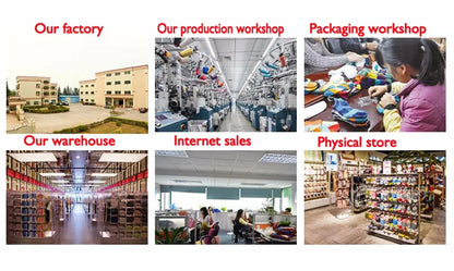 5Pairs New High Quality Business Casual Men Socks Black Men's Dress Long Socks Autumn Keep Warm Colorful Full Happy Socks Male