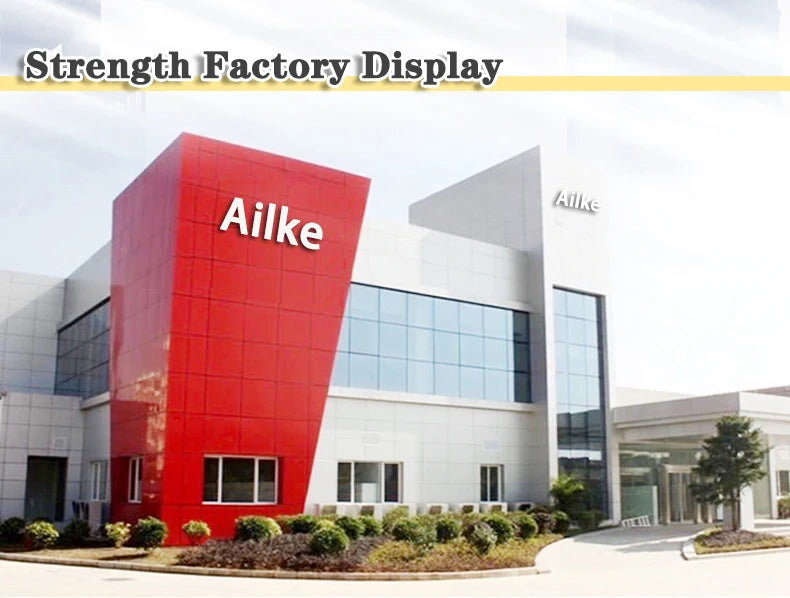 AILKE Multi Vitamin Whitening Body Lotion With Vitamins A,E,B3,B5, Increase Skin Radiance, Even Skin Tone, Moisturizer Cream.