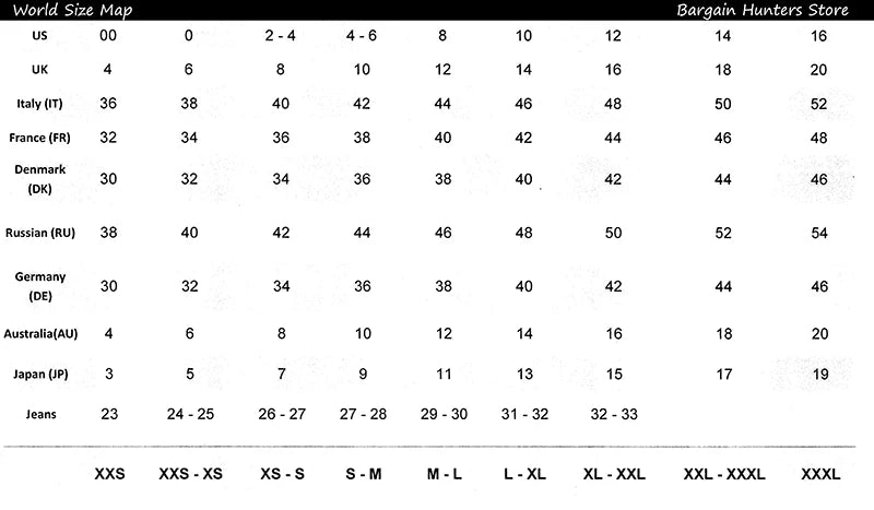 Graben Frauen Freund Herbst Koreanische Feste Weibliche Lange Stil Student Ins Alle-spiel Heißer Verkauf Neue Ankunft Harajuku Unisex outwear.