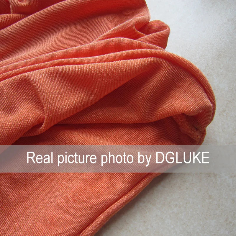 White Tank Top For Women Ruched One Shoulder Crop Top Female Elegant Summer Tops Holiday Beach Cami Top Y2K 2000s.