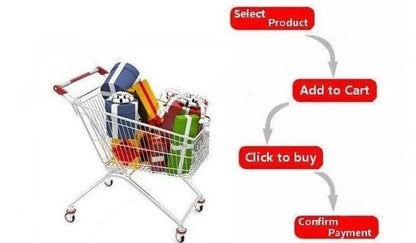 AC1200 AC600 High Power Outdoor Wireless Wifi Repeater AP/WiFi Router Dual Dand 2.4G/5Ghz Long Range Wifi Extender POE.