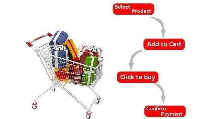 WAVLINK AX6000 WiFi 6 Dual Band Mesh Router with 4x1000Mbps 2.5Gbps WAN/LAN With Wifi Game Mesh/Router/AP/Reapter Mode For Home.