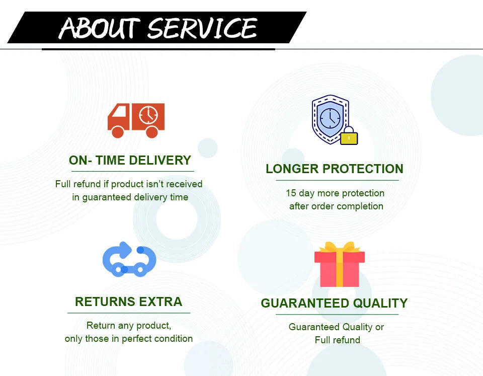 100% White Goose Down Comforter for Autumn Winter Duvet Insert Blanket Filling Feather Down Quilt Duvet King/Double/Single Size.