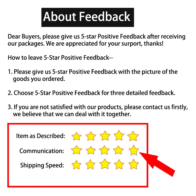 100pcs Wholesale Customized Felt Handbag Tote Bag Portable Environmental Protection Shopping Gift Bag.