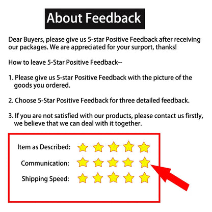 100pcs Wholesale Customized Felt Handbag Tote Bag Portable Environmental Protection Shopping Gift Bag.