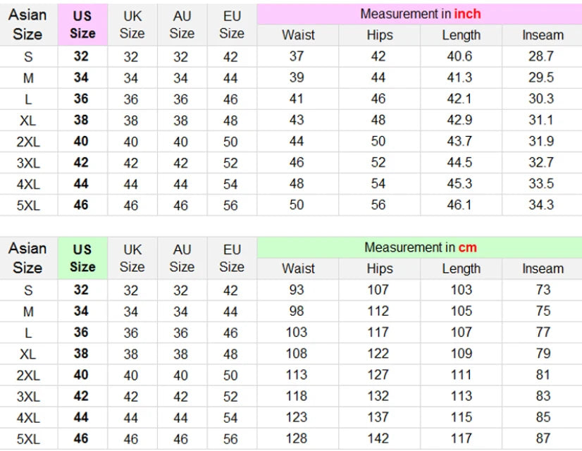 Men's Cotton Linen Long Pants Summer Solid Color Breathable Linen Trousers Male Casual Elastic Waist Casual Pants Harajuku Trous.