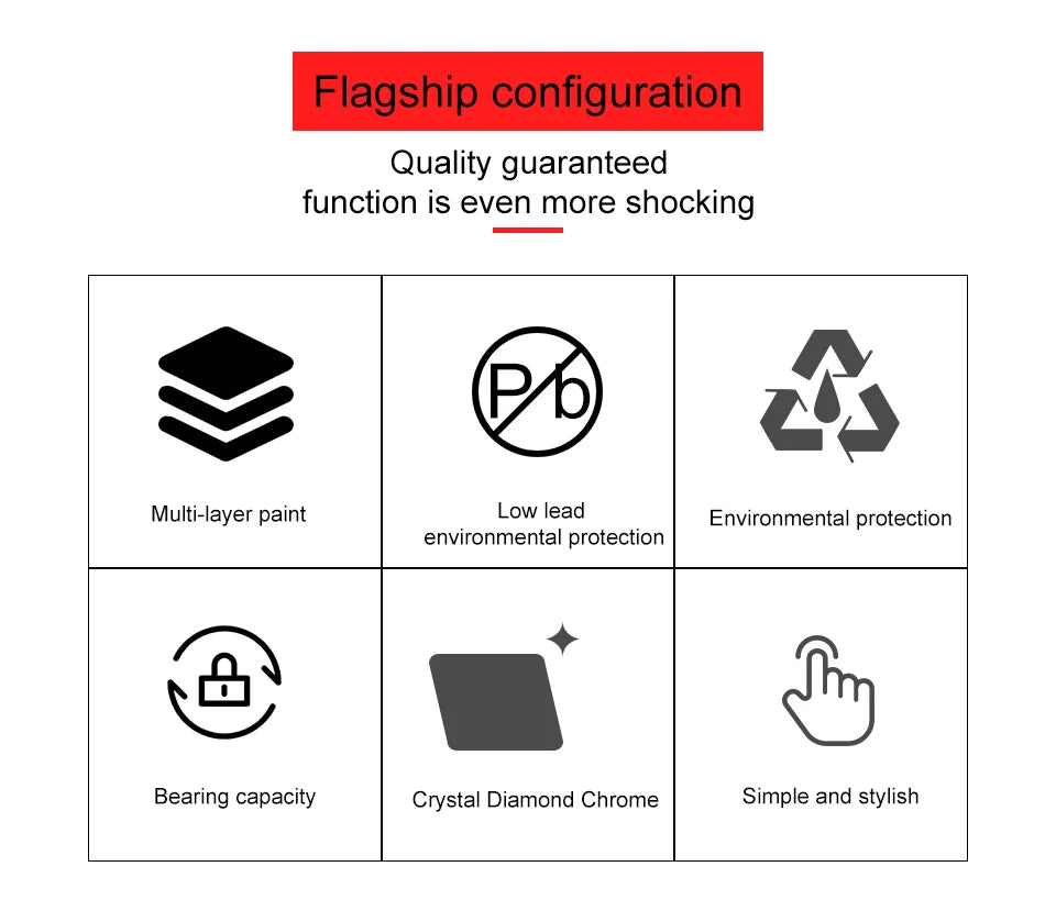 Mattschwarz Badezimmer Hardware Set Kit Zubehör Wandregal Handtuchhalter Rack Schiene Robe Aufhänger Toilettenbürste Rollenpapierhalter Schüssel