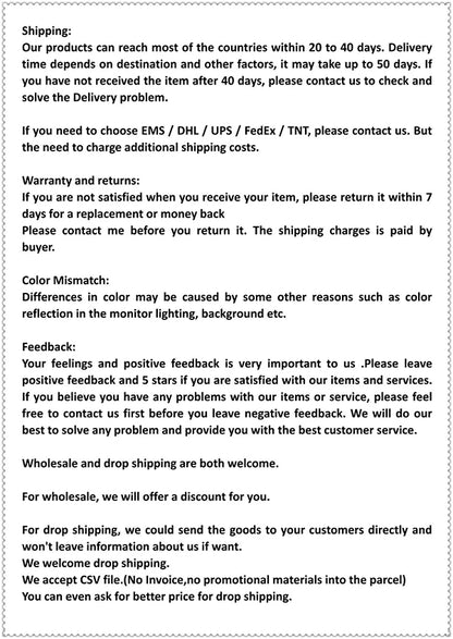 Skirts Women Simple 5XL Korean Fashion High Waist Ladies All-match Elegant Streetwear Button Y2k Skirt A-line Harajuku Chic Ins