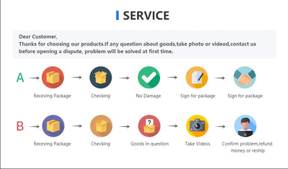 Lattice Bedding Sets Children Bed Linens Sheet Printed Duvet Cover Single Double Queen Size Quilt Covers Sets Bedclothes.