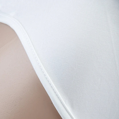 Y2k Sexy Elegant Summer Party Club Patchwork Bodysuit traf 2023 woman Sleeveless Rompers One Pieces Female White Tanks Clothing.