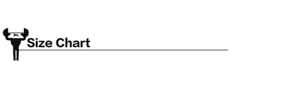 Ribbed Yoga Pants High Waisted Gym Leggings Sport Women Fitness Seamless Female Legging Tummy Control Running Training Tights.