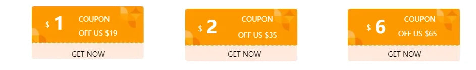 Acacia Wood Serving Tray Saucer Tea Tray Dessert Dinner Plate Tableware Set Japanese Snacks Food Rectangular Plate Storage Dish.