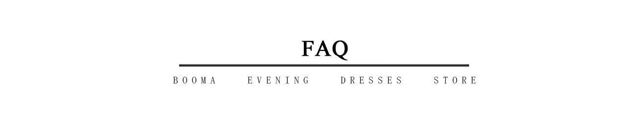 Booma A-Linie Abendkleider, formelle Partykleider für Damen, lange Falten, elegantes Abendkleid, Saudi-Arabien, individuell anpassbar, 2023.