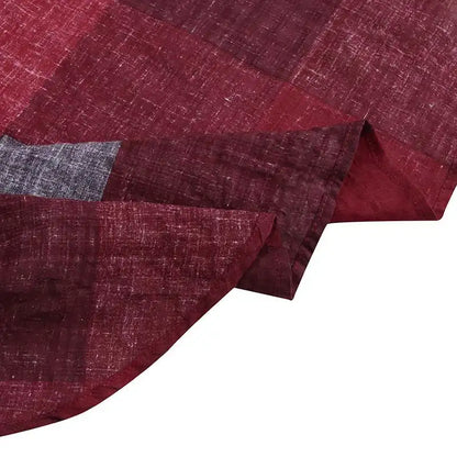 ZANZEA Party Vintage Leopard Robe Frauen 2025, Herbst Casual Langarm Maxi Lange Vestidos Kleid Mode Übergroßen Hemd Sommerkleid