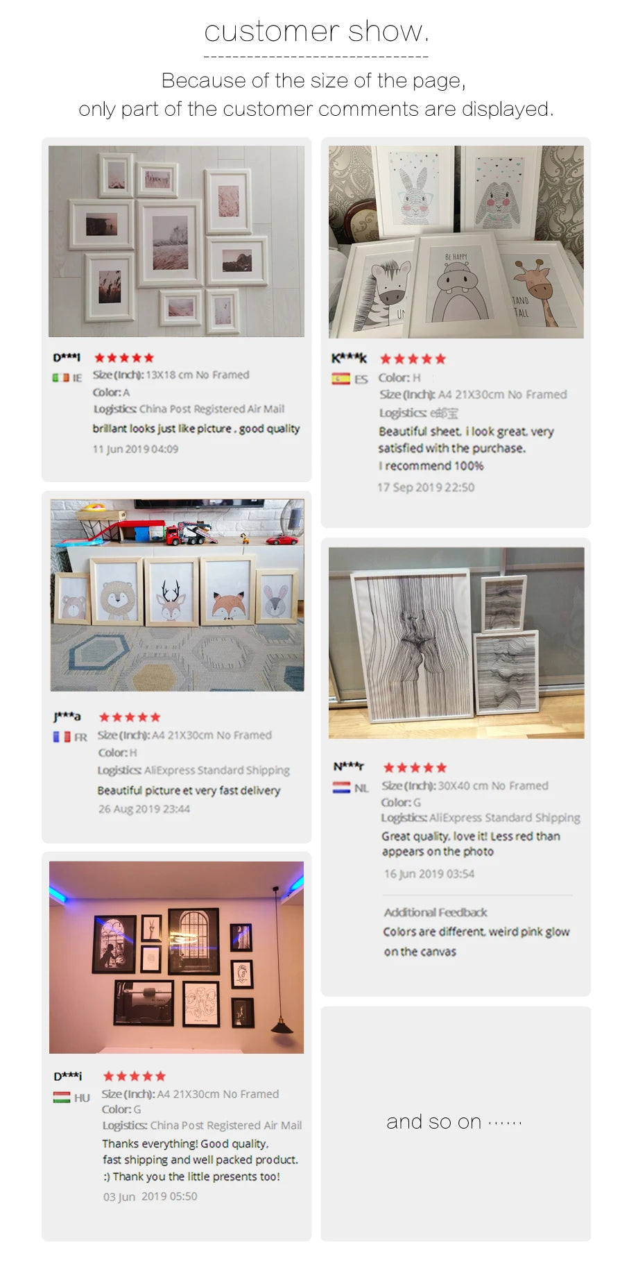 Pink Cherry Blossom Tulip Bicycle Flower Nordic Posters Ferris Wheel Wall Art Print Canvas Painting Living Room Home Decoration.