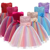 Baby Warm Clothes Sets Autumn Winter Boys Girl Thick Velvet Sport Suits Kids Clothes Outfits Infant Tops+Vest+Pants 3Pcs 0-4Y