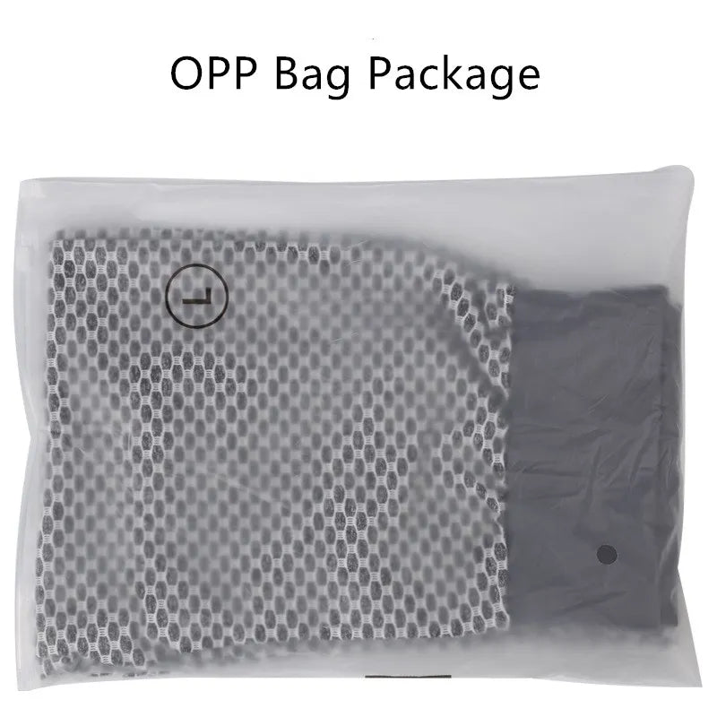 Hohe Taille Dot Yoga Hosen Patchwork Fitness Leggings Frauen Workout Push-Up-Leggings Activewear Knöchel Länge Feminina Jeggings.