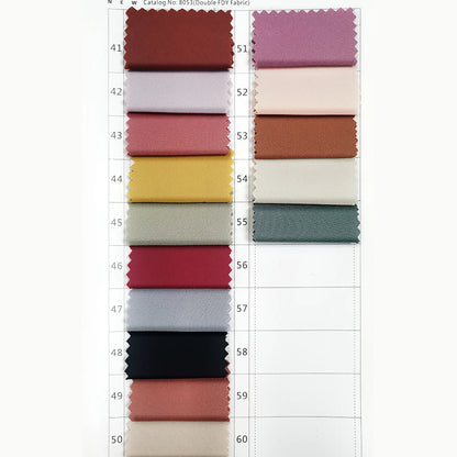 Vintage Jumpsuit Wedding Dress For Woman Summer Modest Civil Spaghetti Straps Bridal Gown Guest Party Backless Vestido De Novias.