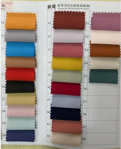 Jumpsuit Pants Evening Dresses Prom Gowns Dark Navy Formal Event Suit Boho vestido de Long Sleeve Evening Party Dress.