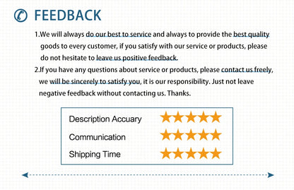 ITOP WF-CP Commercial Biscuit Stick Waffle Machine Chips Threaded Fries Shape Waffle Maker Cooking Maker Ideal for Street Food.