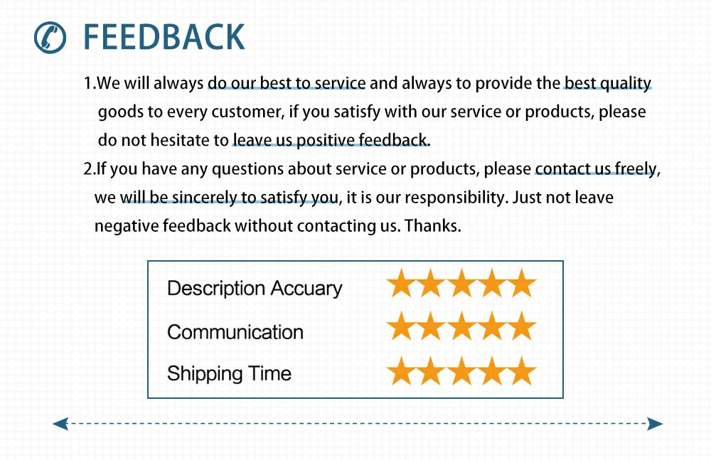 ITOP WG-1 Commerical Coin Waffle Maker Non Stick Pan Waffle Maker Snack Maker Bread Machine Round Waffle Maker Timer 110V 220V.