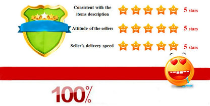 High quality Red Vulcanized Shoes For Men Unisex Casual Sneakers 46 Size Fashion Graffiti Flat Sneakers Men Skateboard Shoes