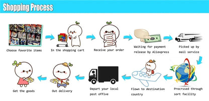 Marshmallow Man and Slimer stuffed Vintage Ghostbusters 3 Stay Puft Plush Bank Sailor stuffed Plush Toy Dollhristmas Gift 20CM.